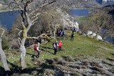 132