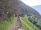 022