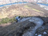 dscn3638