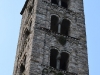 095