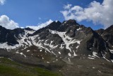018