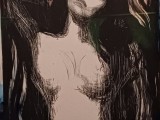 032
