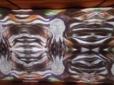 040