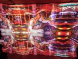 042